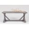 Minwax Wood Finish Semi-Transparent Early American Oil-Based Penetrating Wood Stain 1/2 pt 223004444 - alternate 7